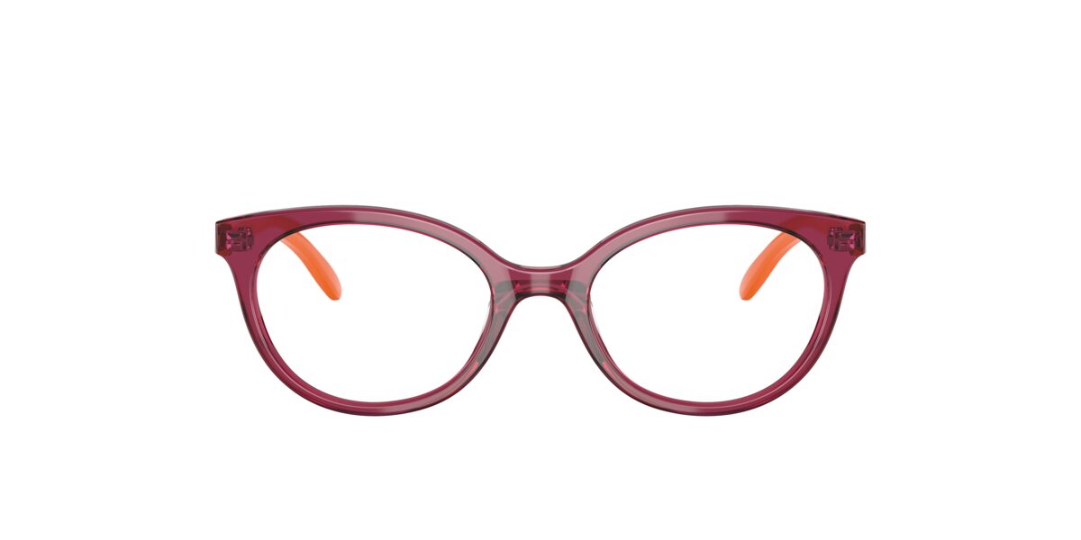 Vogue Eyewear VY2013 2831