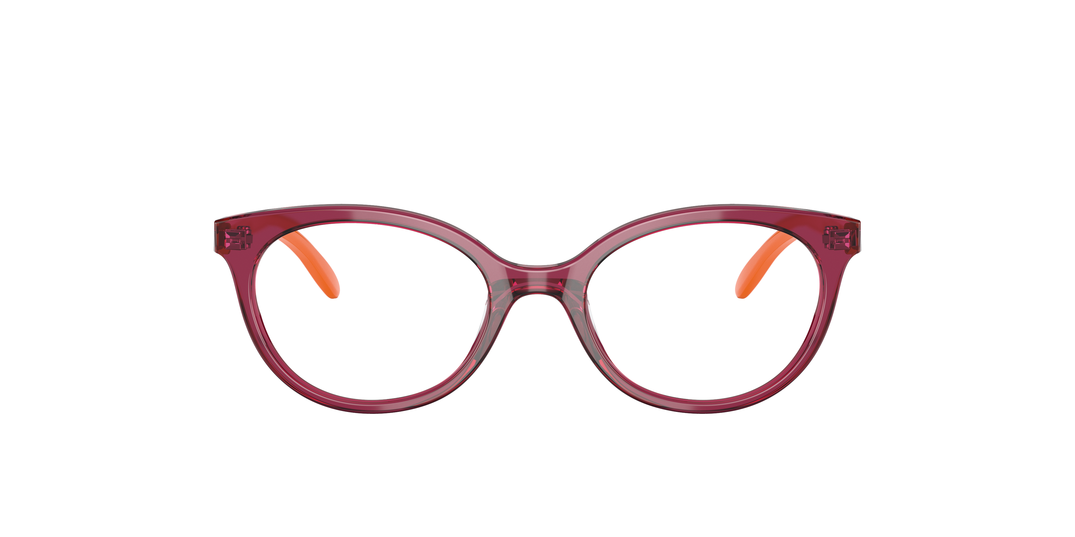 Vogue Eyewear VY2013 2831