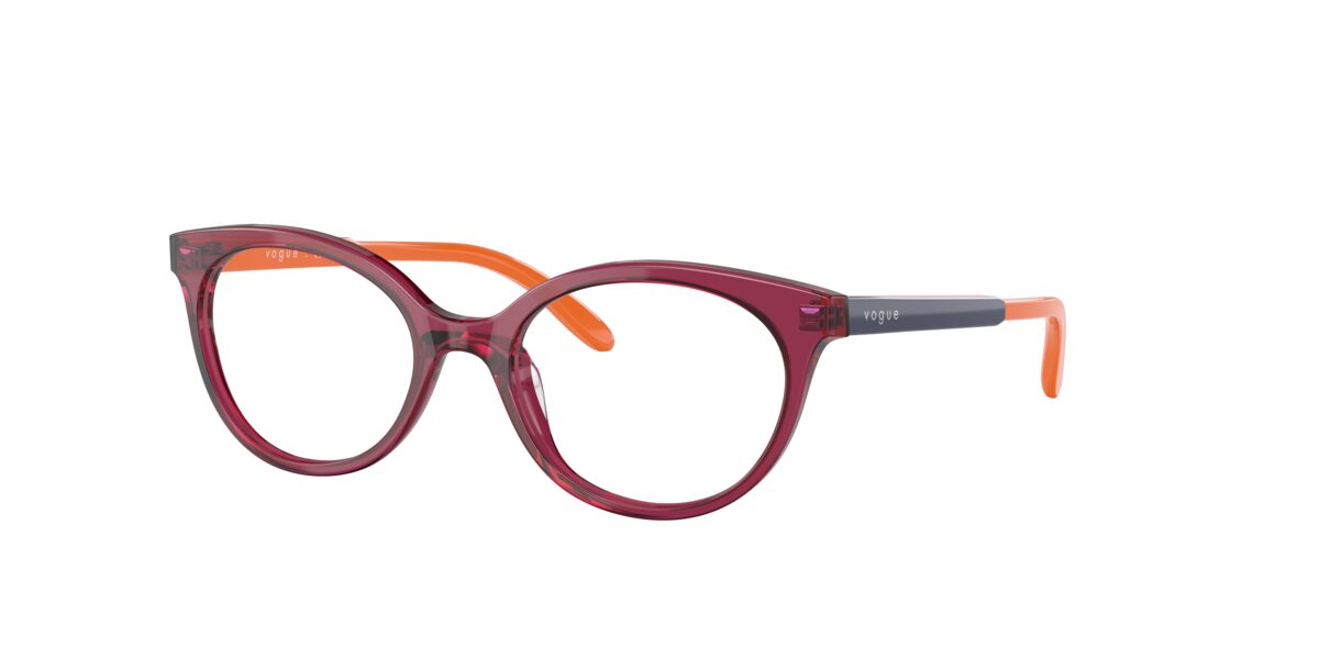 Vogue Eyewear VY2013 2831