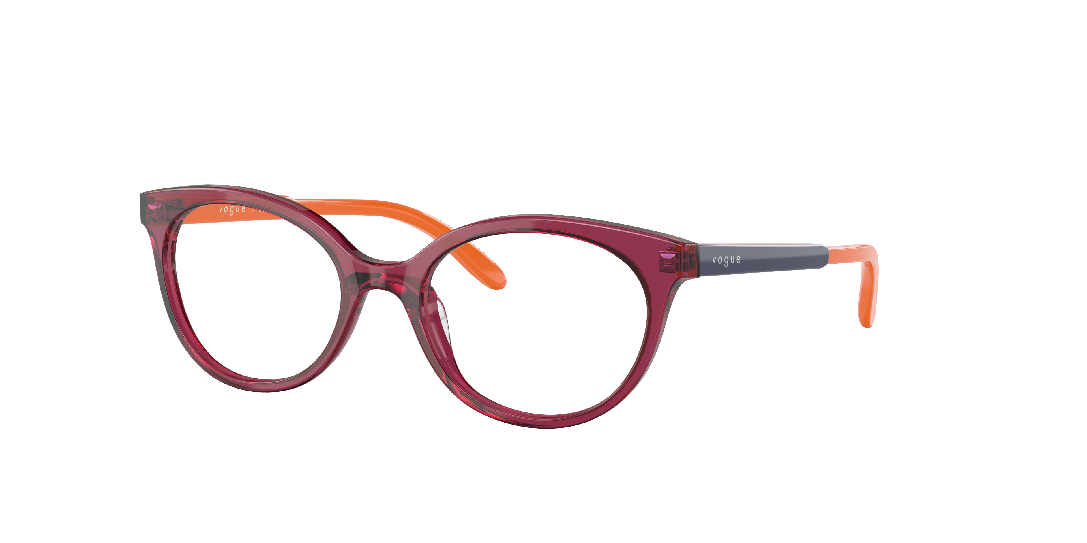 Vogue Eyewear VY2013 2831