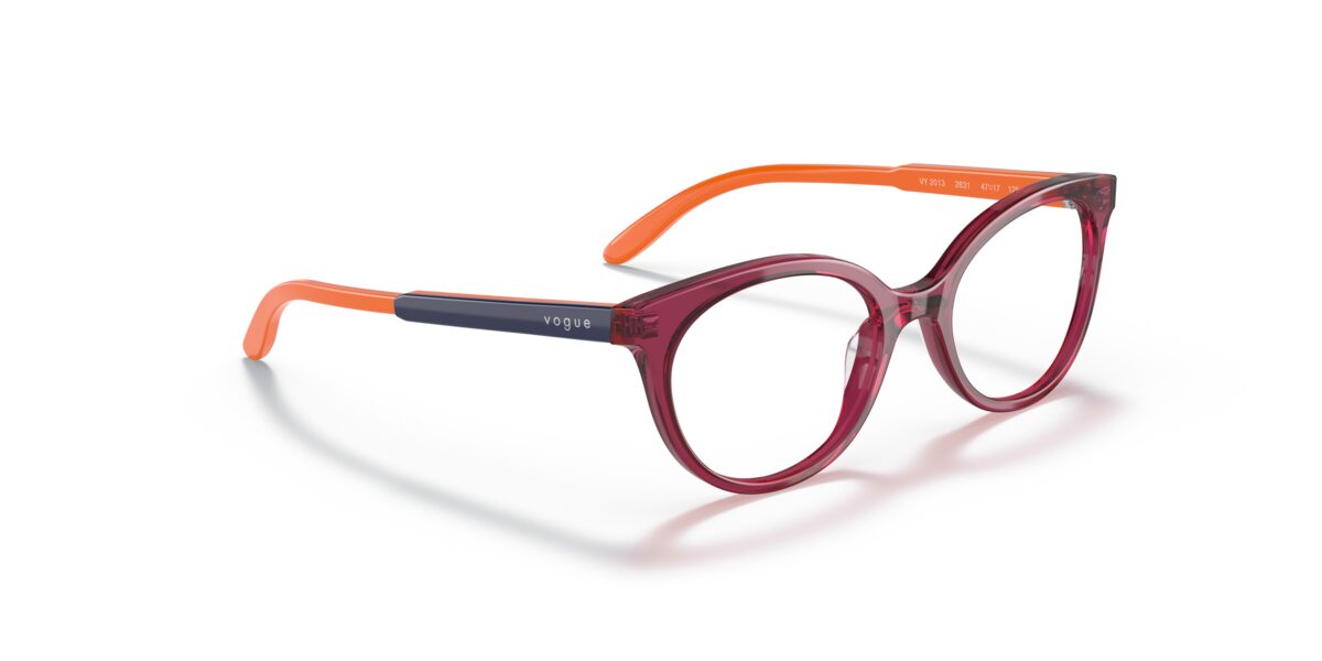 Vogue Eyewear VY2013 2831