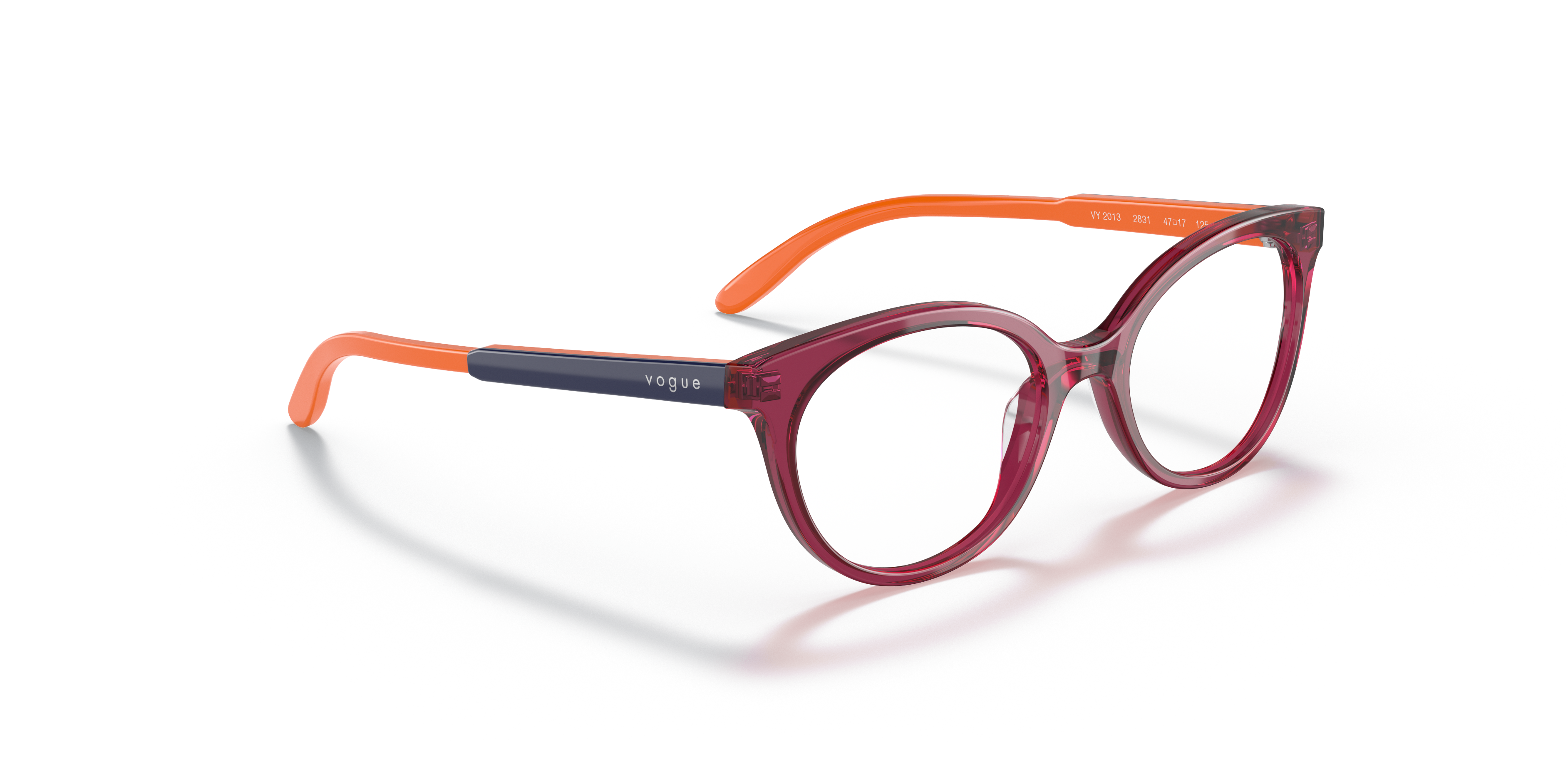 Vogue Eyewear VY2013 2831