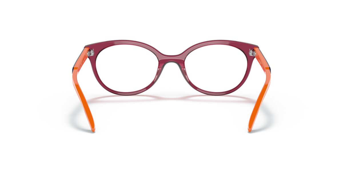 Vogue Eyewear VY2013 2831
