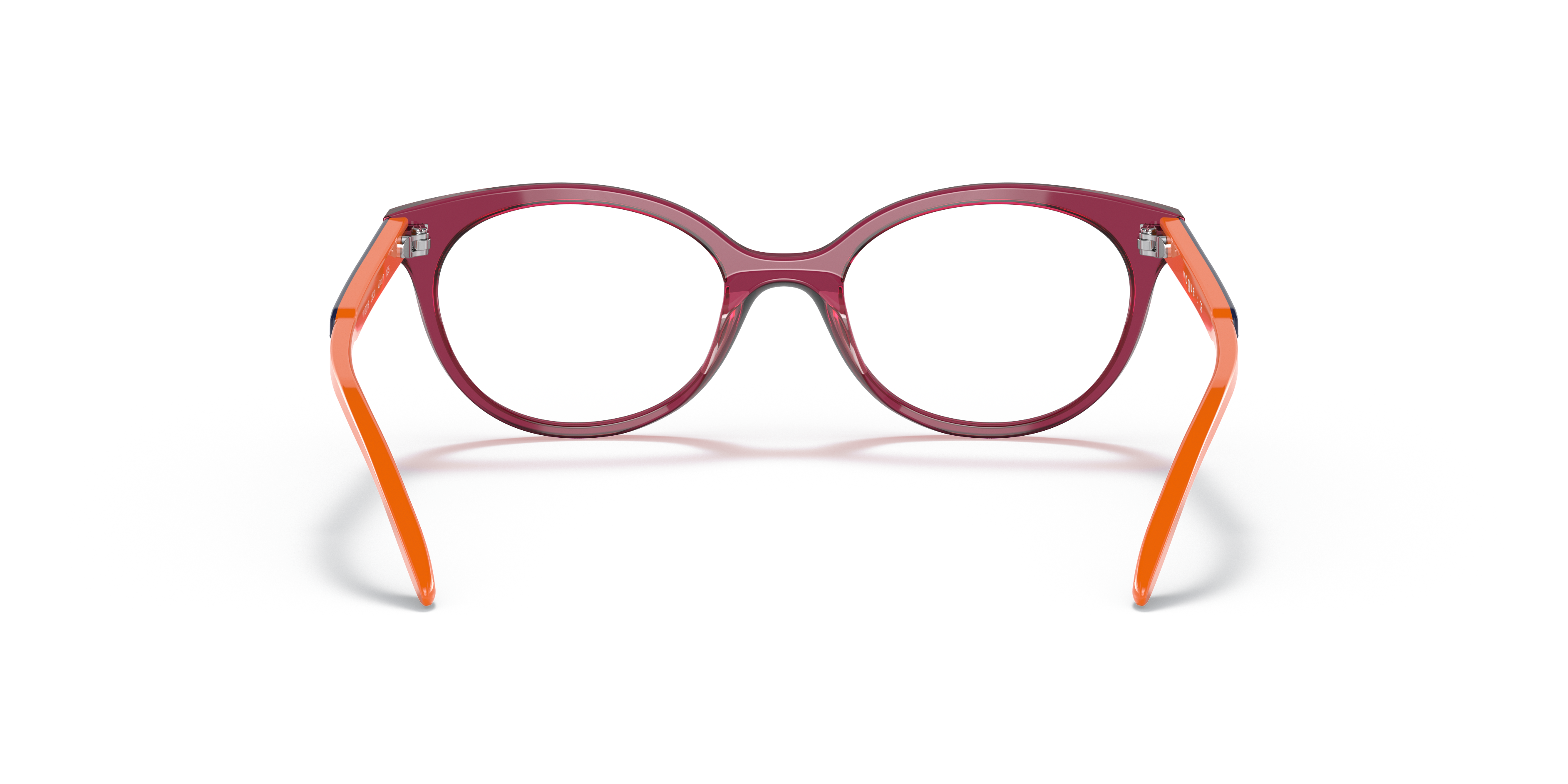 Vogue Eyewear VY2013 2831