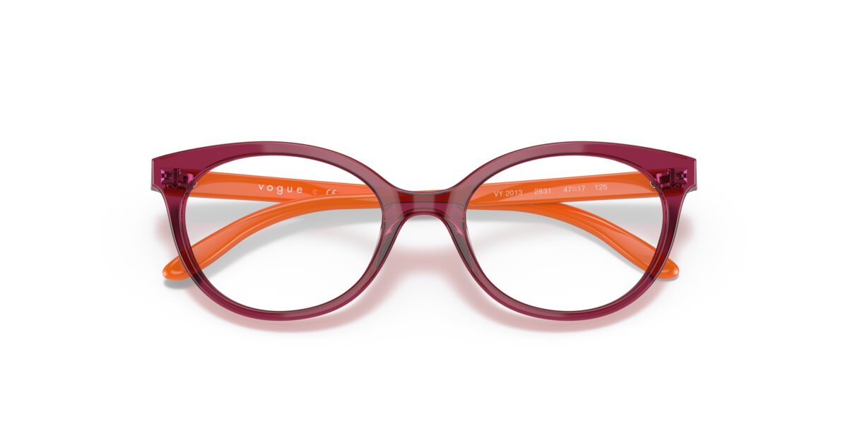 Vogue Eyewear VY2013 2831