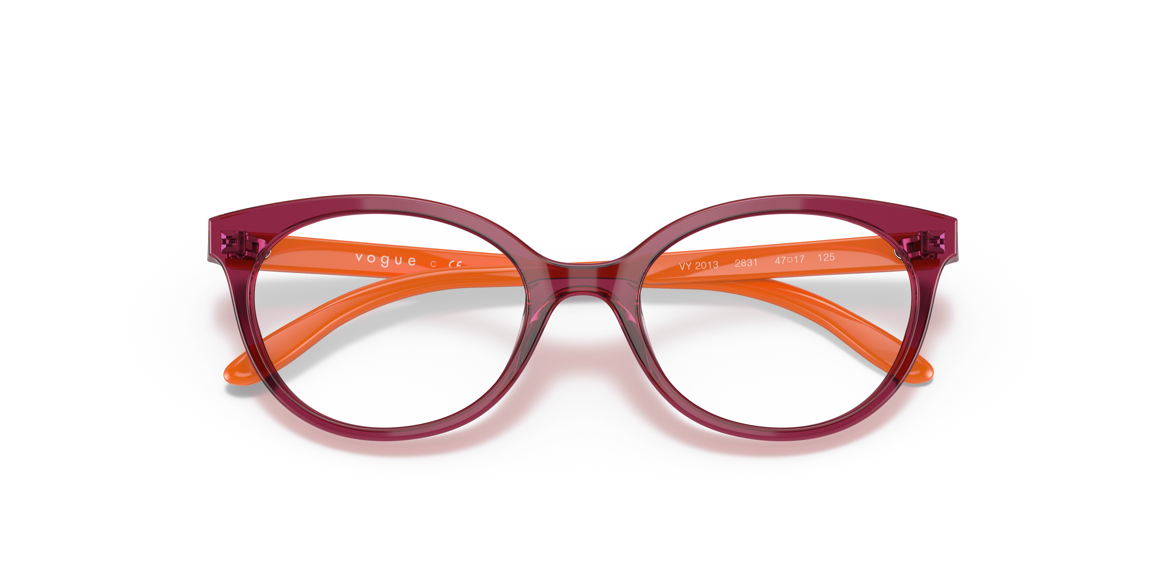 Vogue Eyewear VY2013 2831