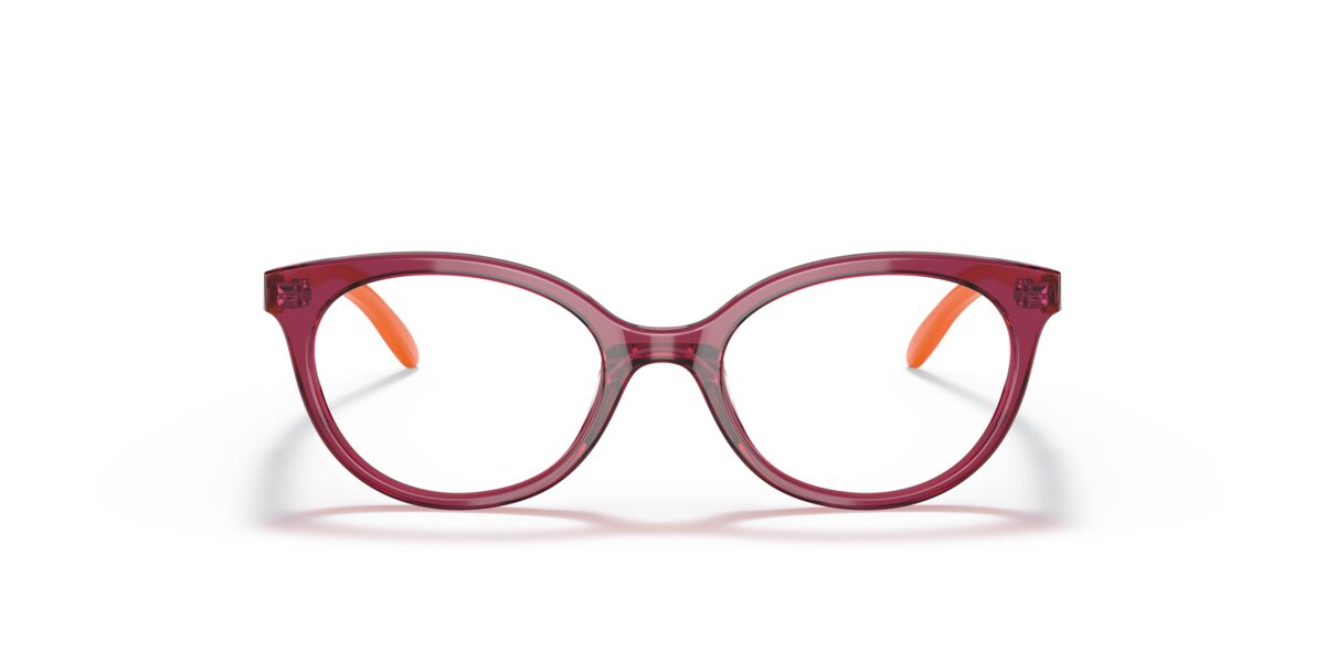 Vogue Eyewear VY2013 2831