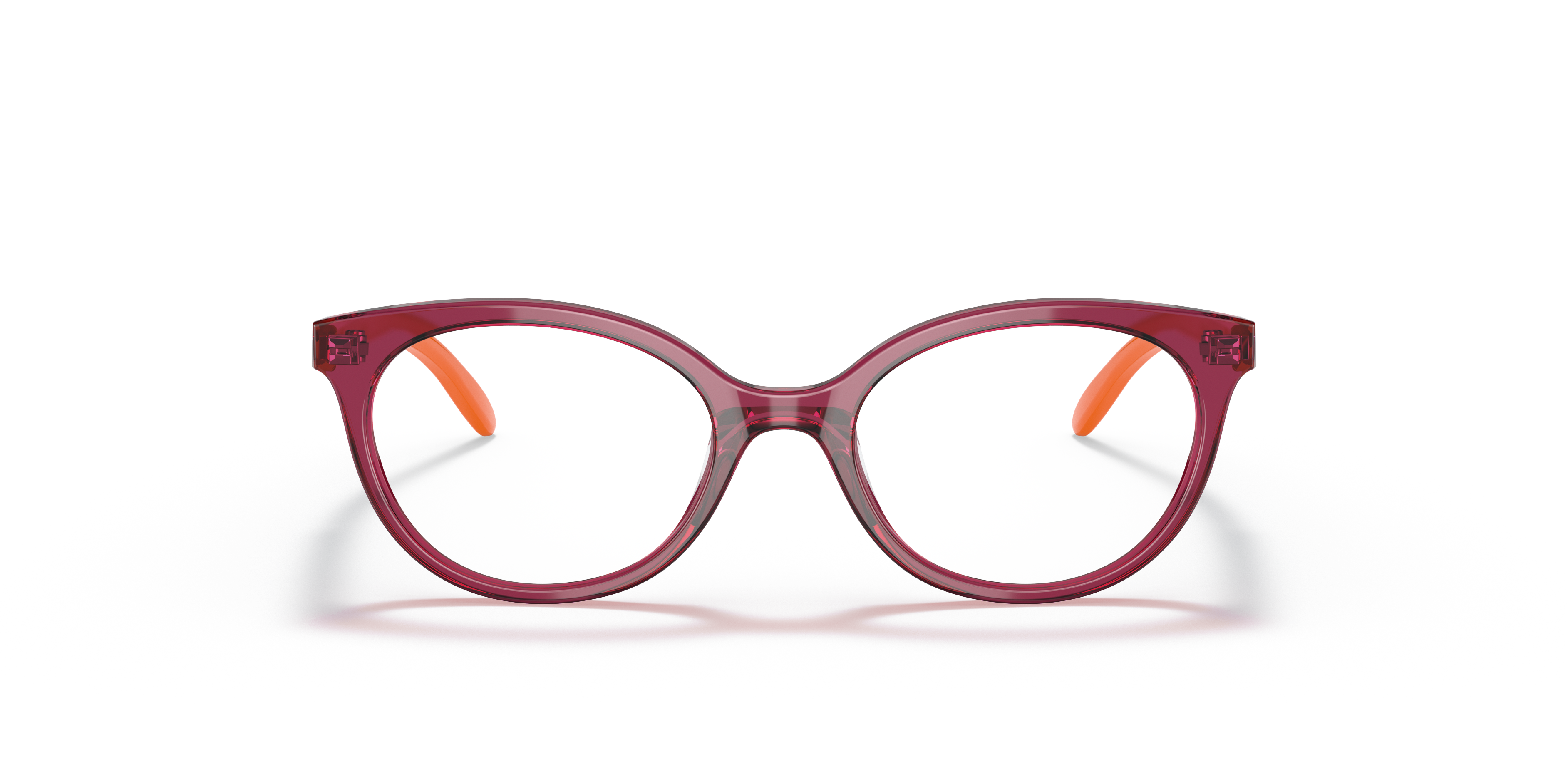 Vogue Eyewear VY2013 2831
