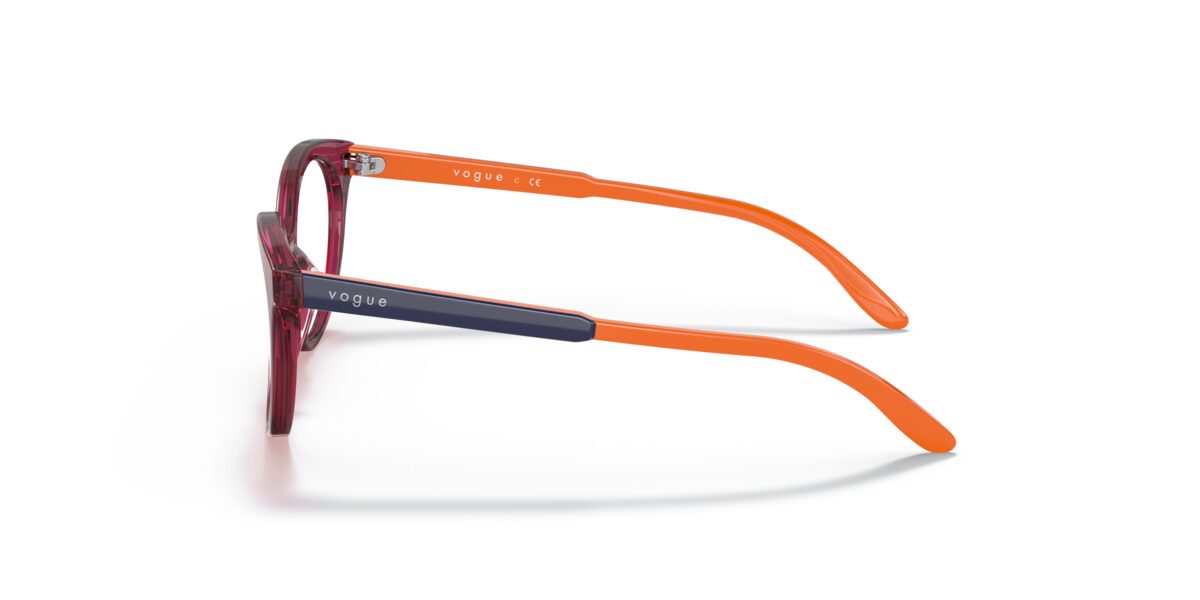 Vogue Eyewear VY2013 2831