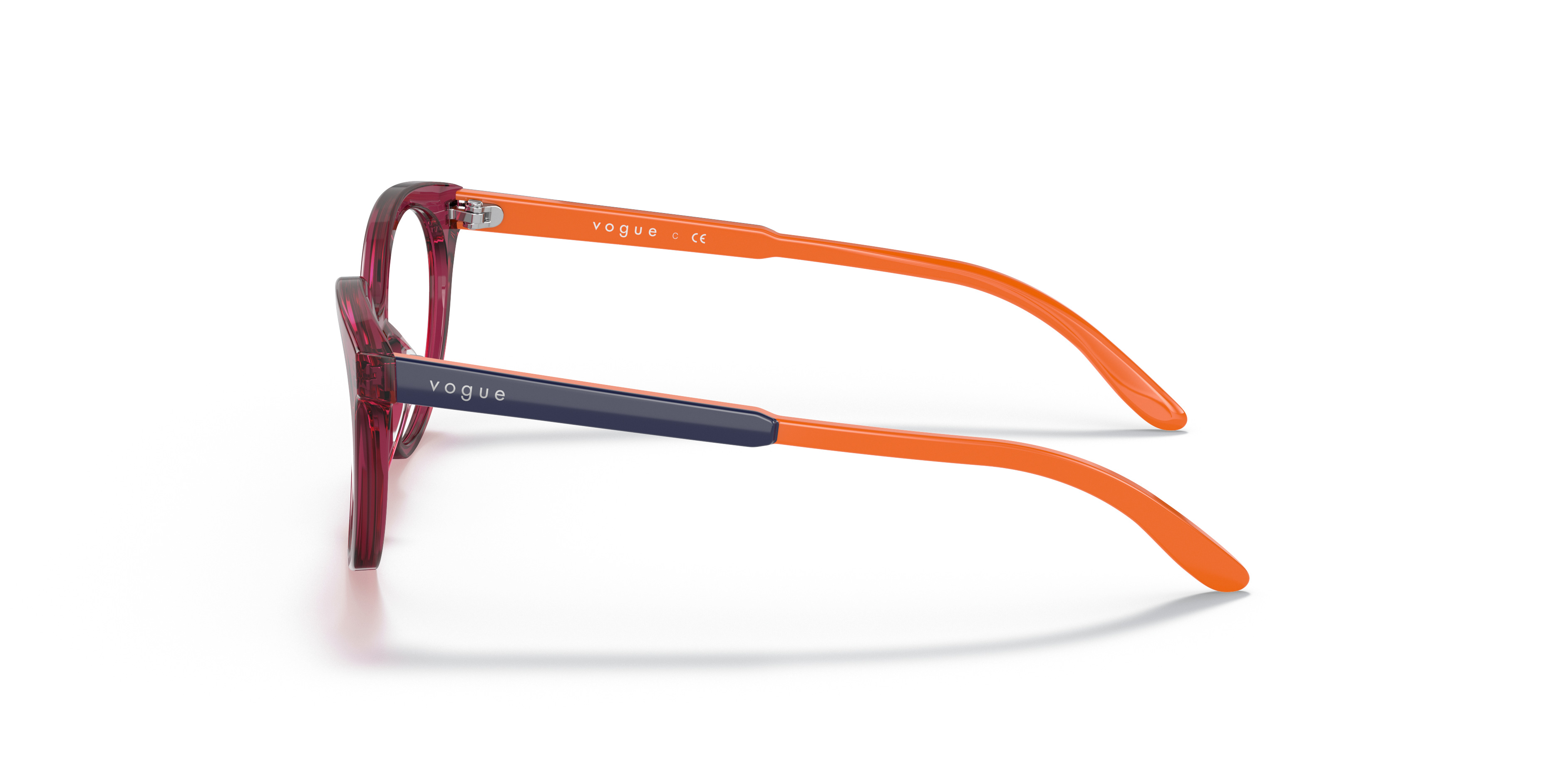 Vogue Eyewear VY2013 2831