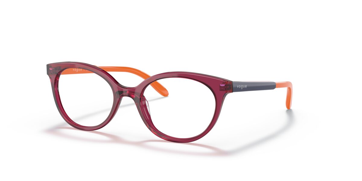 Vogue Eyewear VY2013 2831