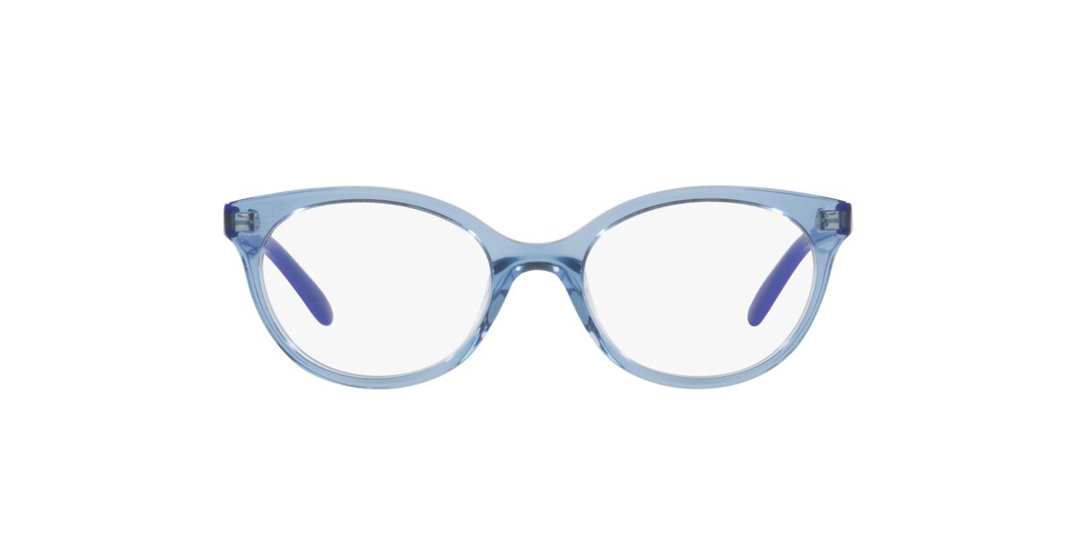 Vogue Eyewear VY2013 2854