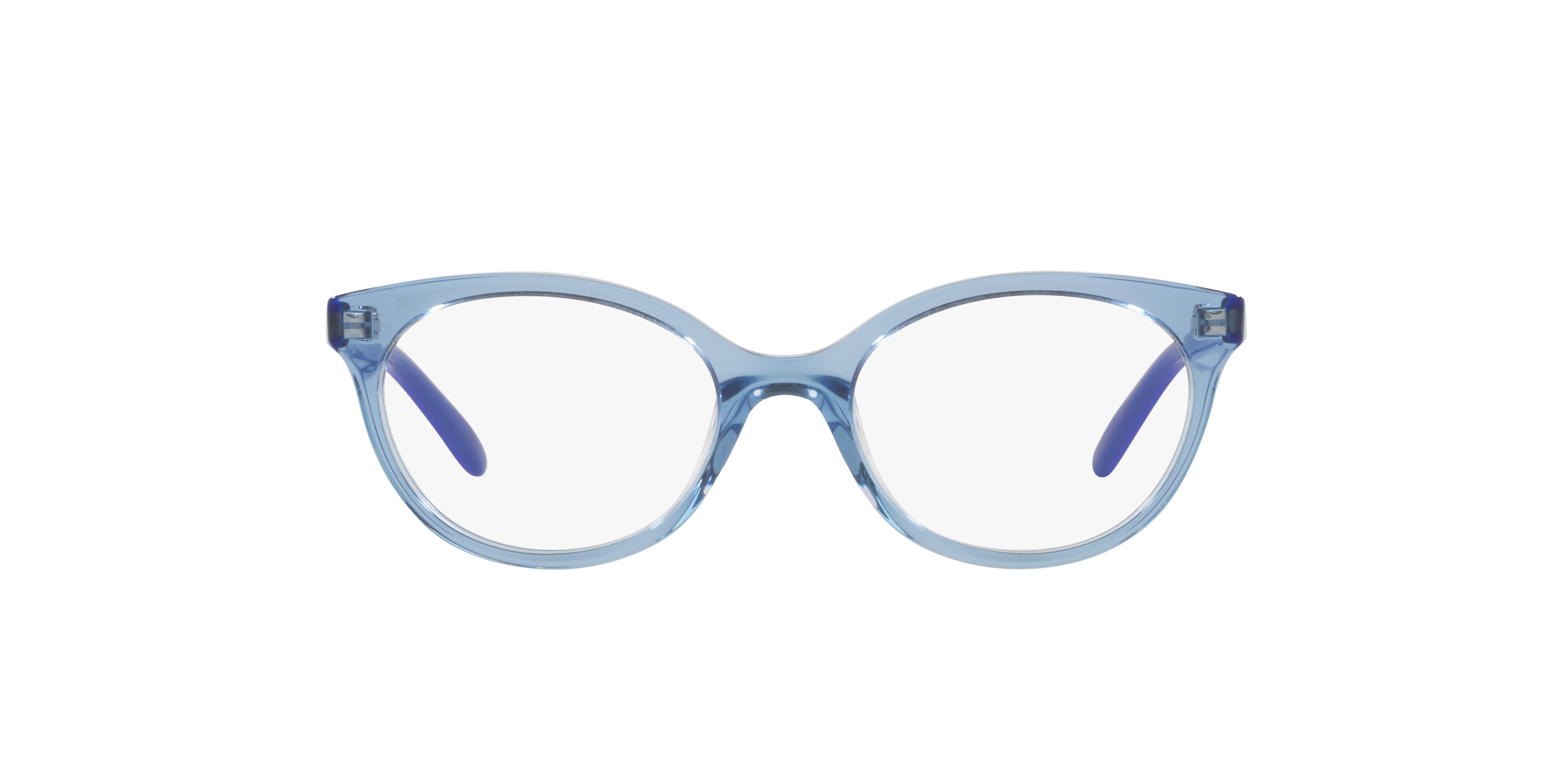 Vogue Eyewear VY2013 2854