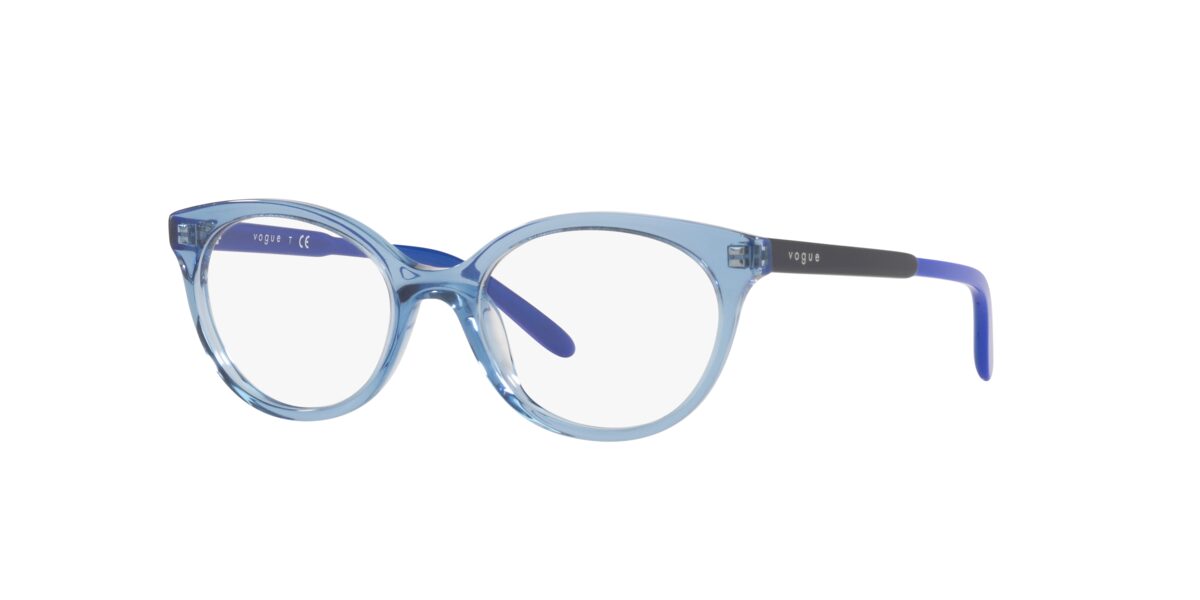 Vogue Eyewear VY2013 2854