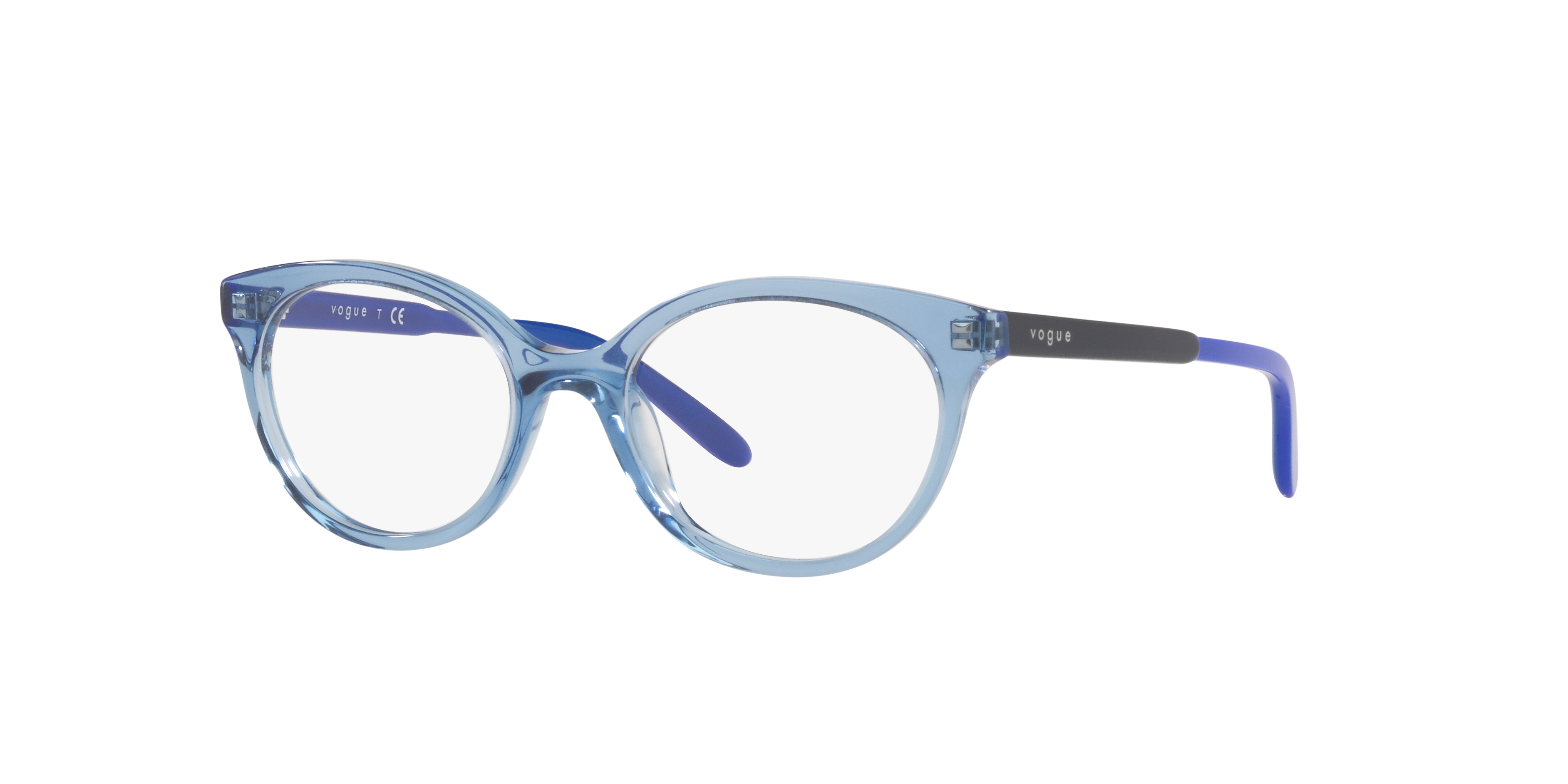 Vogue Eyewear VY2013 2854