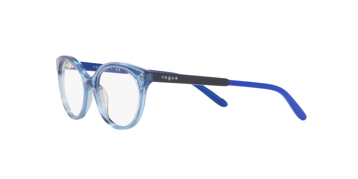 Vogue Eyewear VY2013 2854