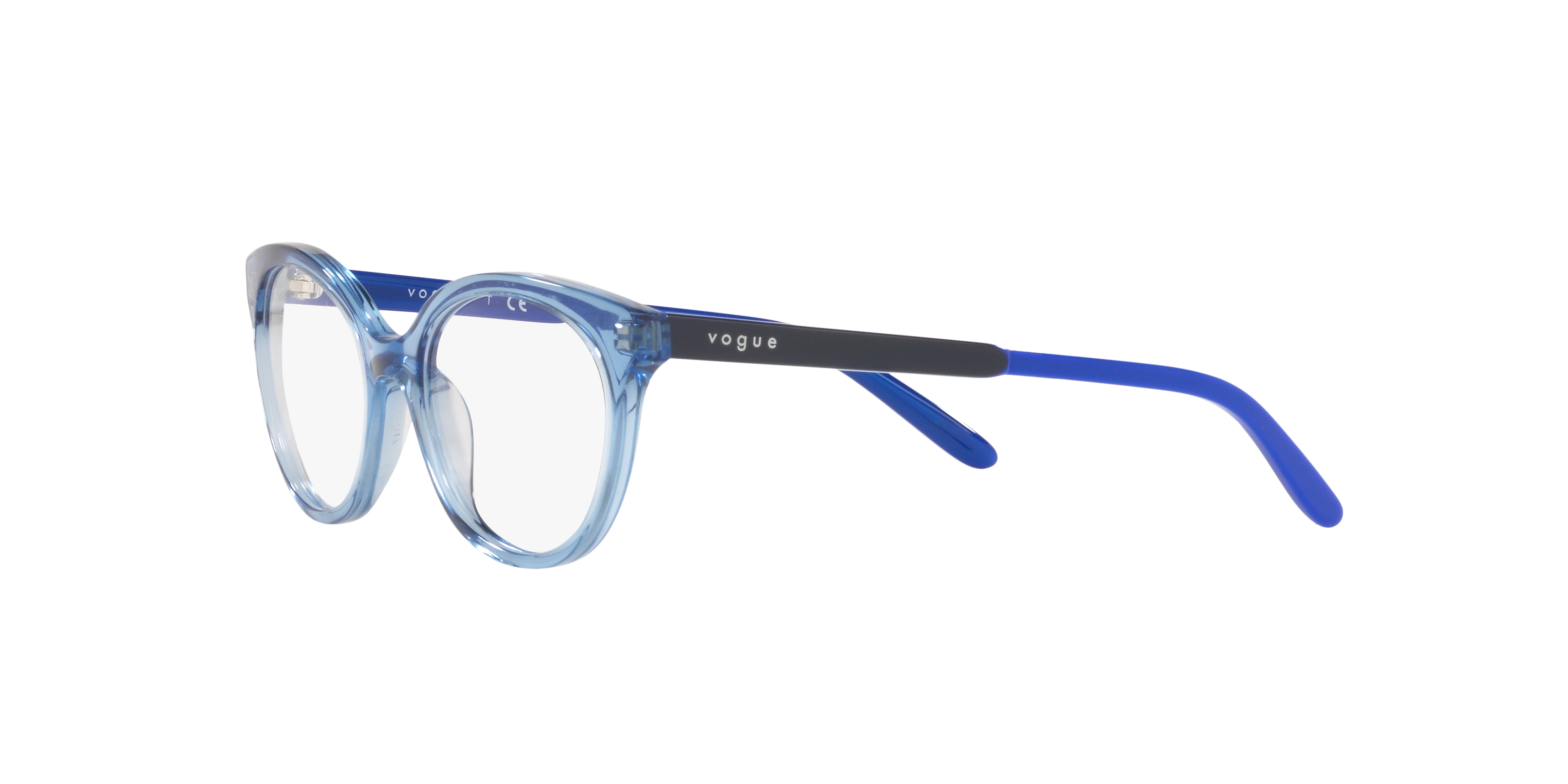 Vogue Eyewear VY2013 2854