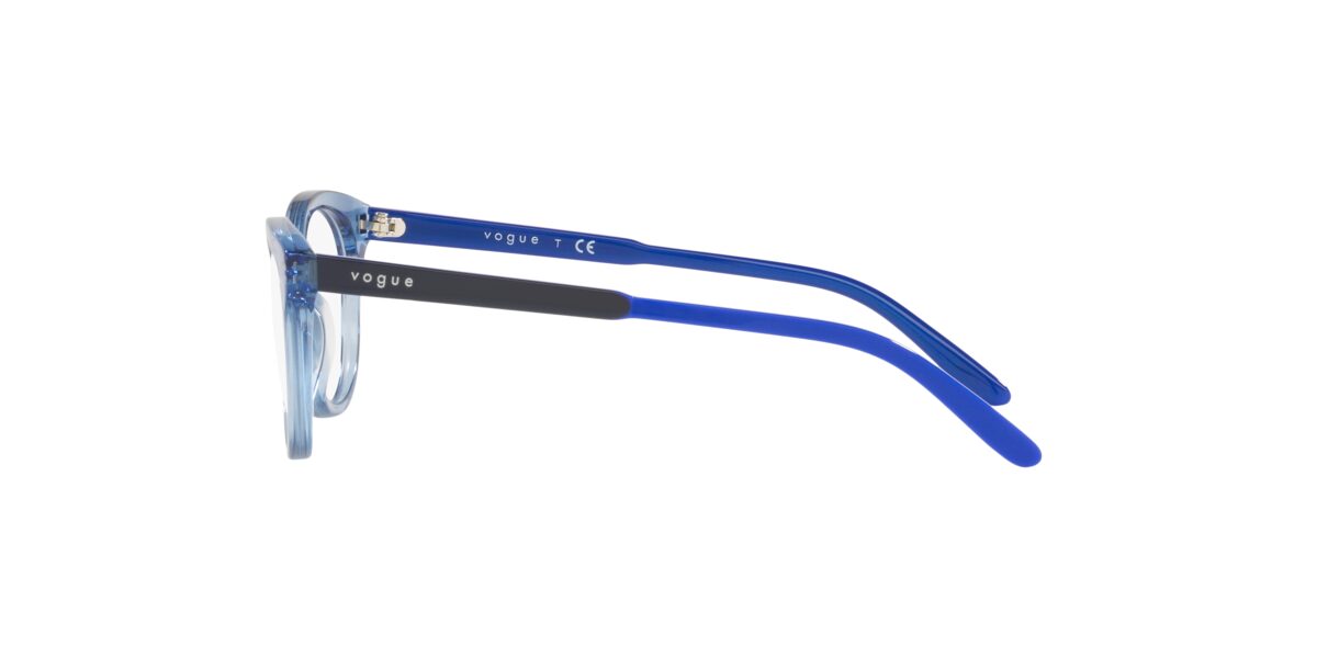 Vogue Eyewear VY2013 2854