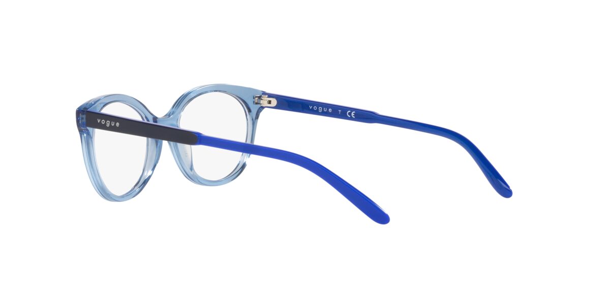 Vogue Eyewear VY2013 2854