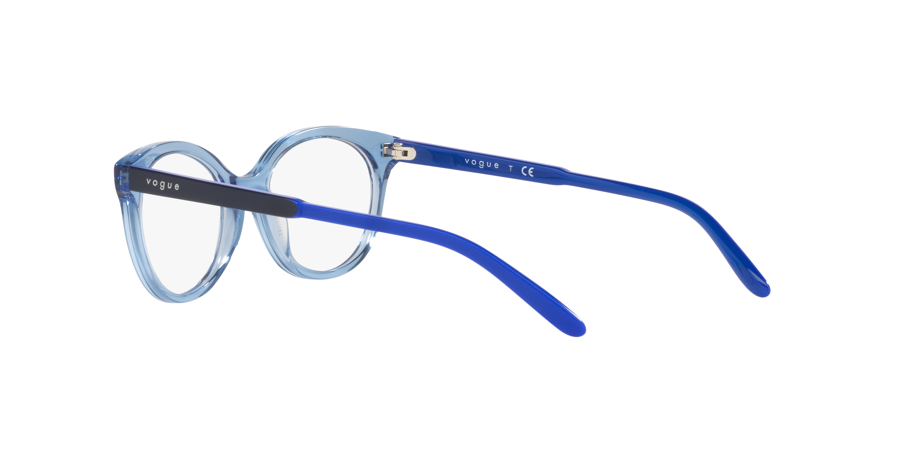 Vogue Eyewear VY2013 2854