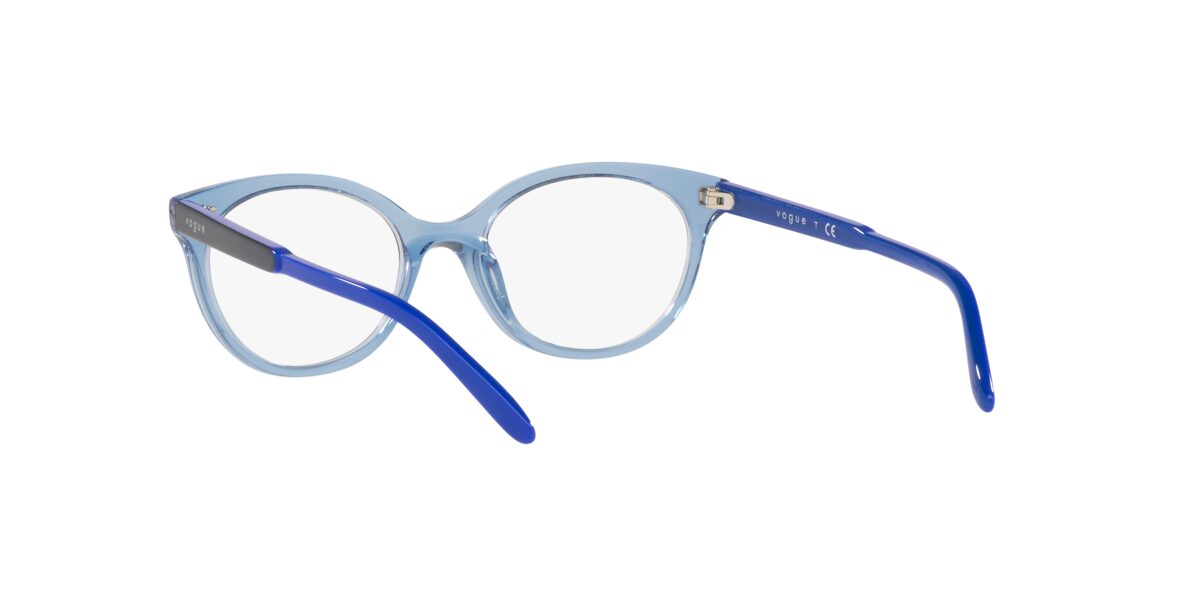 Vogue Eyewear VY2013 2854