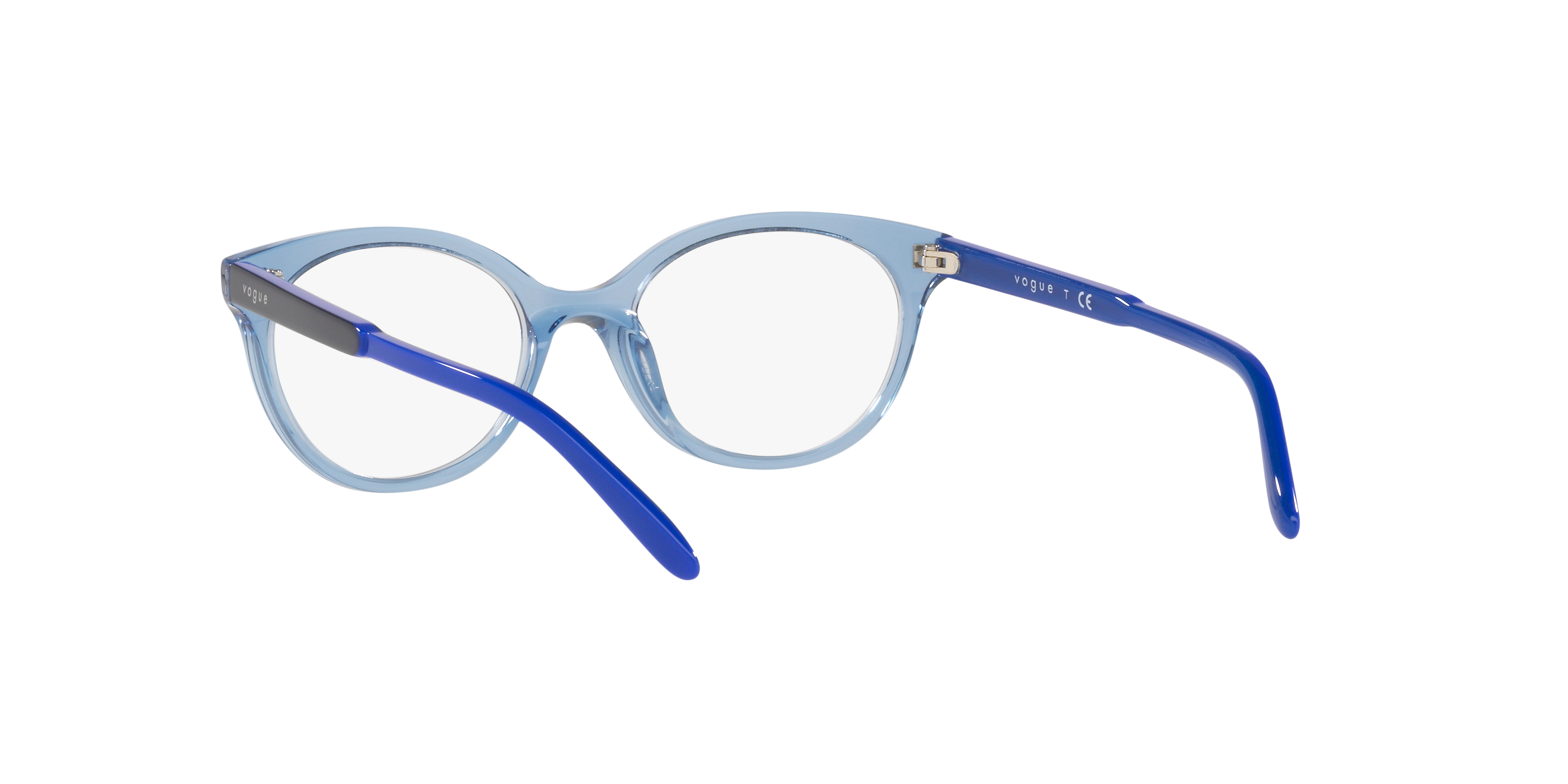 Vogue Eyewear VY2013 2854