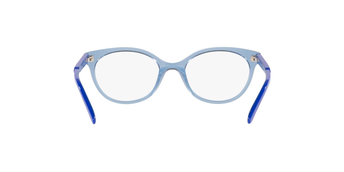 Vogue Eyewear VY2013 2854