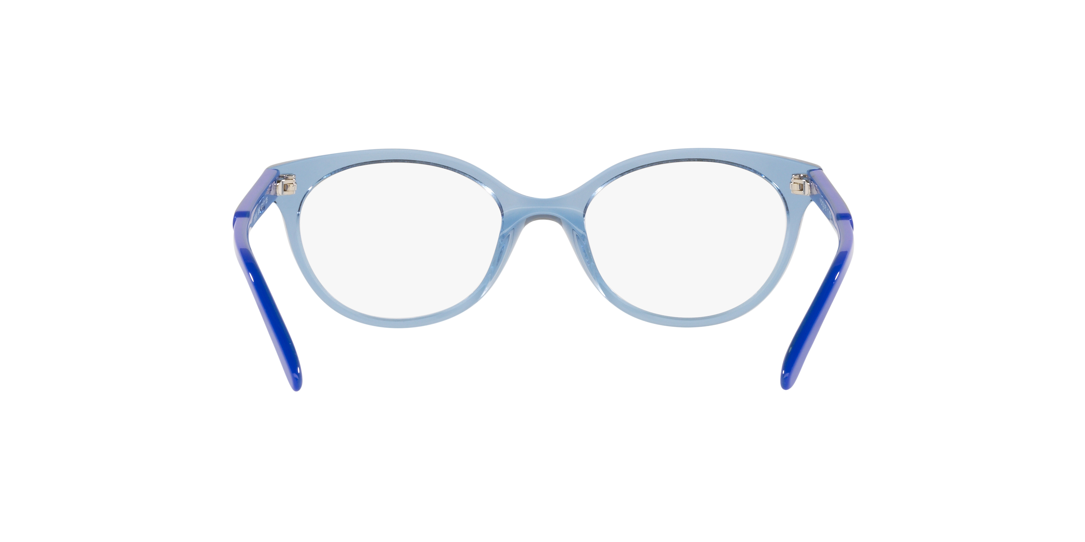 Vogue Eyewear VY2013 2854