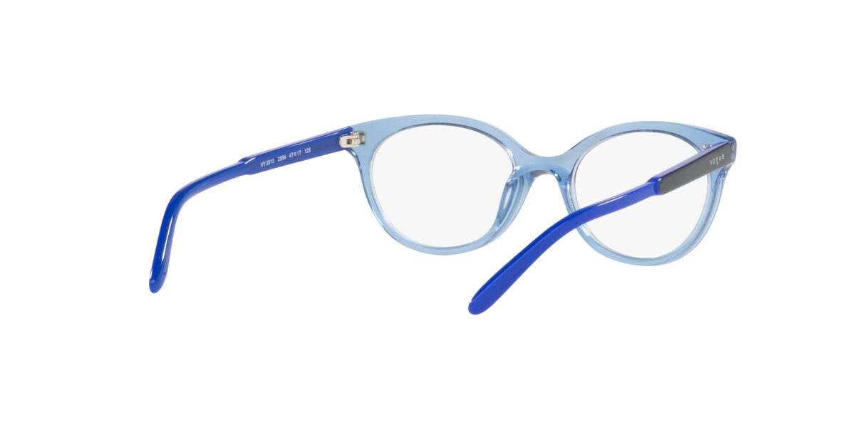 Vogue Eyewear VY2013 2854