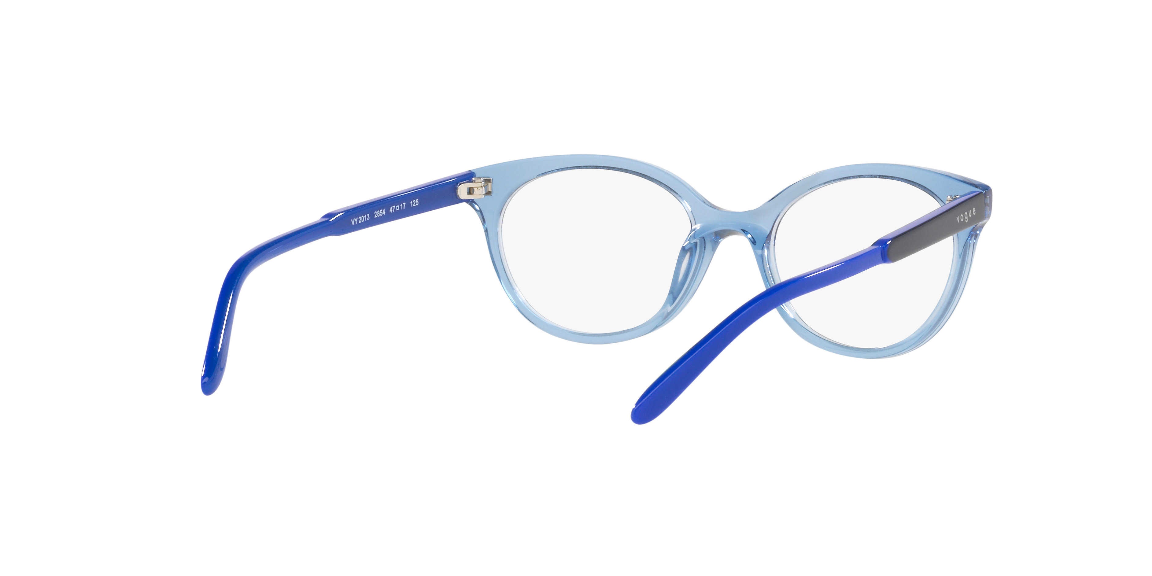 Vogue Eyewear VY2013 2854