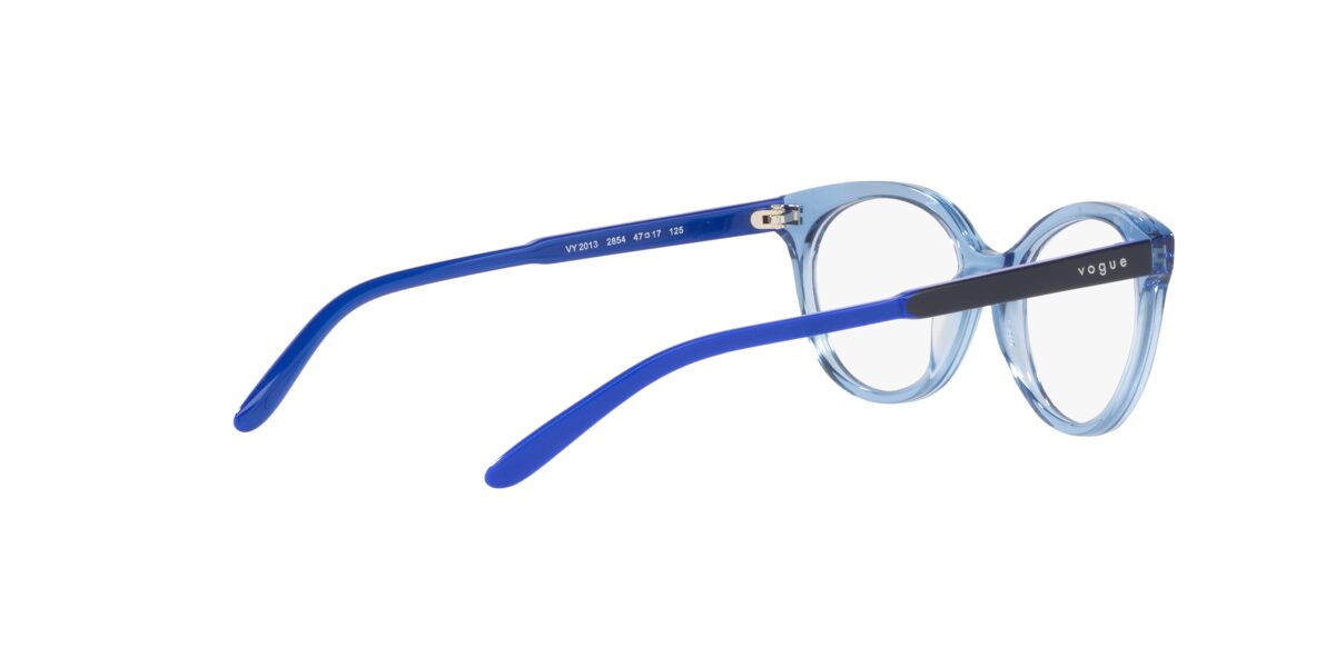 Vogue Eyewear VY2013 2854
