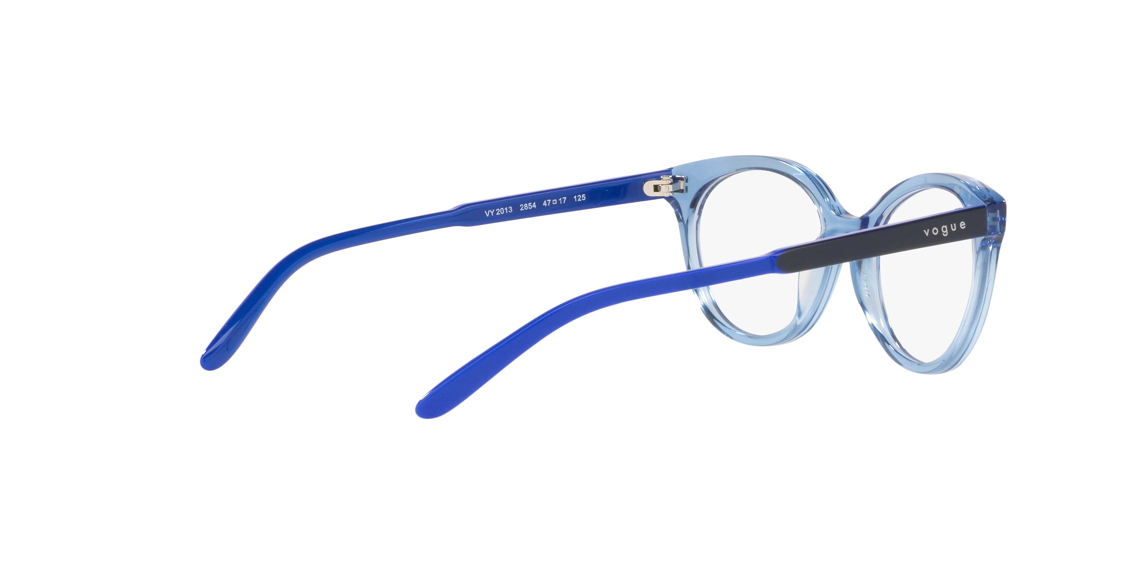 Vogue Eyewear VY2013 2854