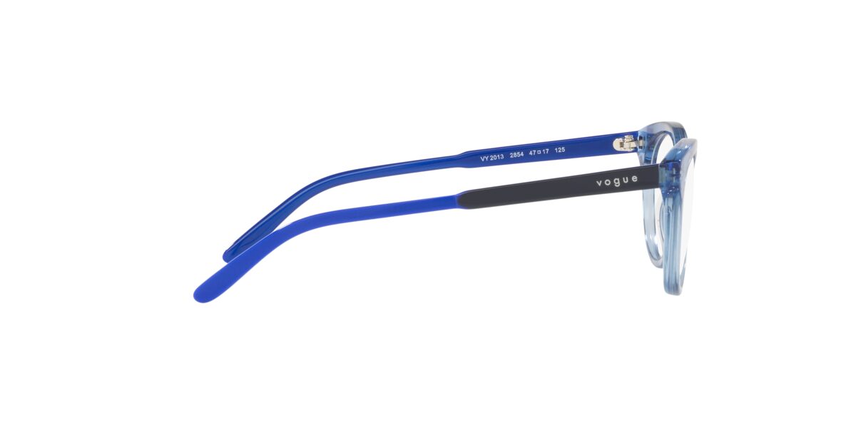 Vogue Eyewear VY2013 2854