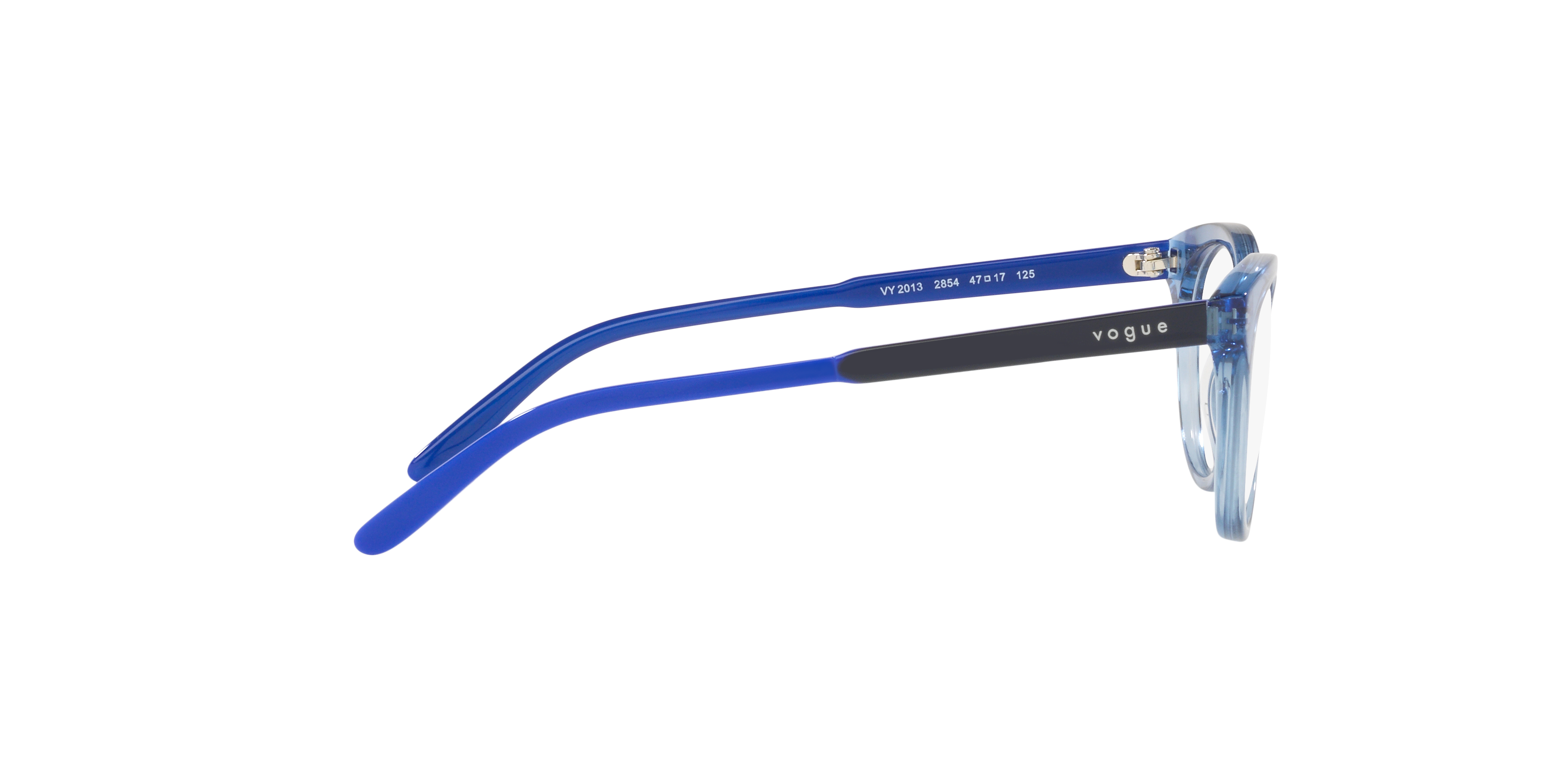 Vogue Eyewear VY2013 2854