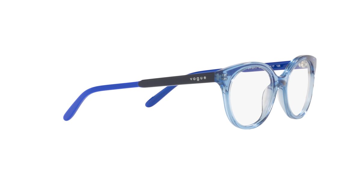 Vogue Eyewear VY2013 2854