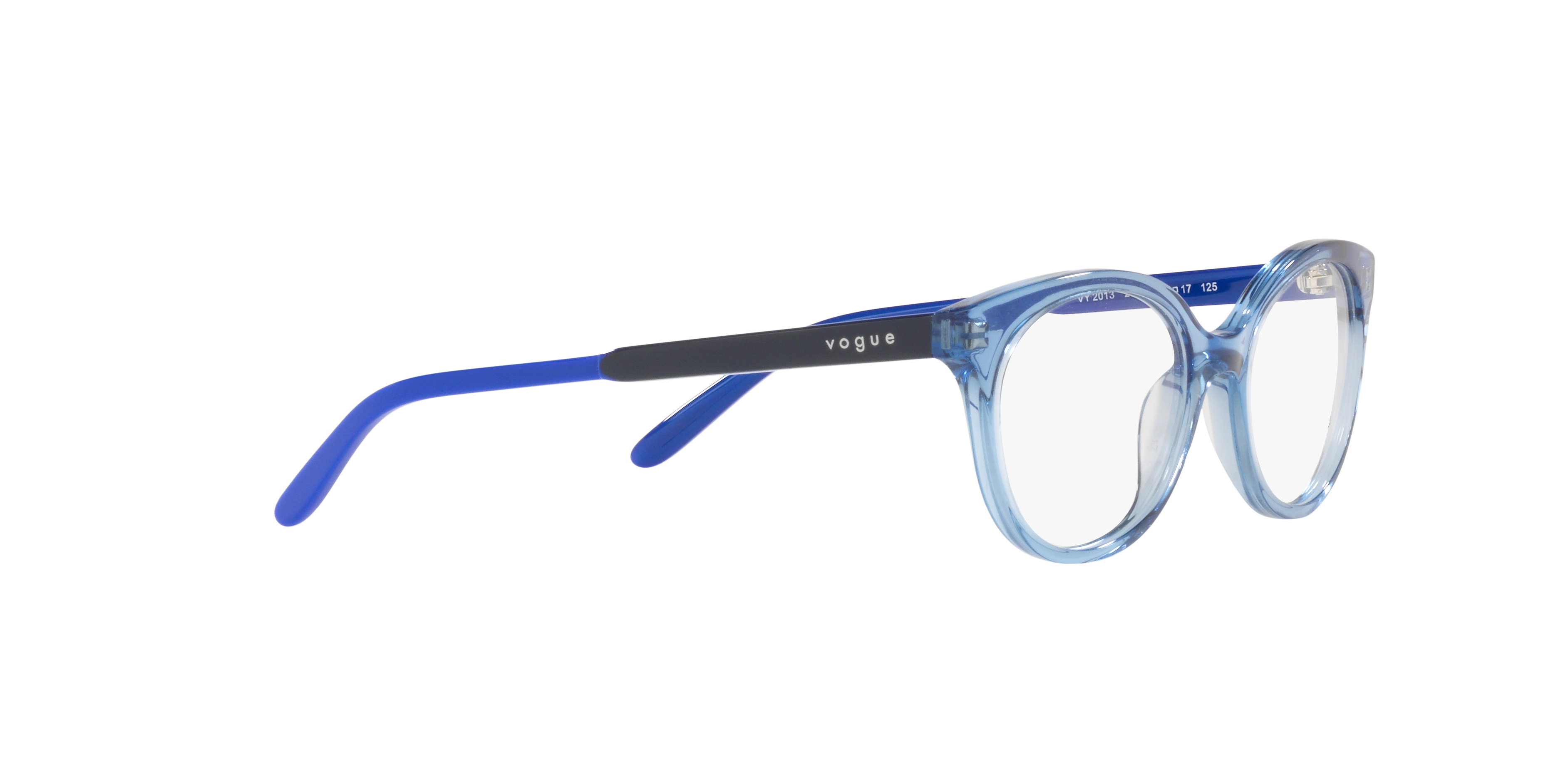 Vogue Eyewear VY2013 2854