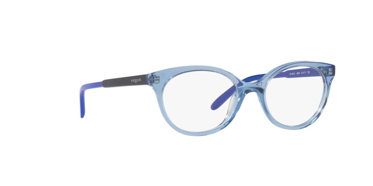 Vogue Eyewear VY2013 2854