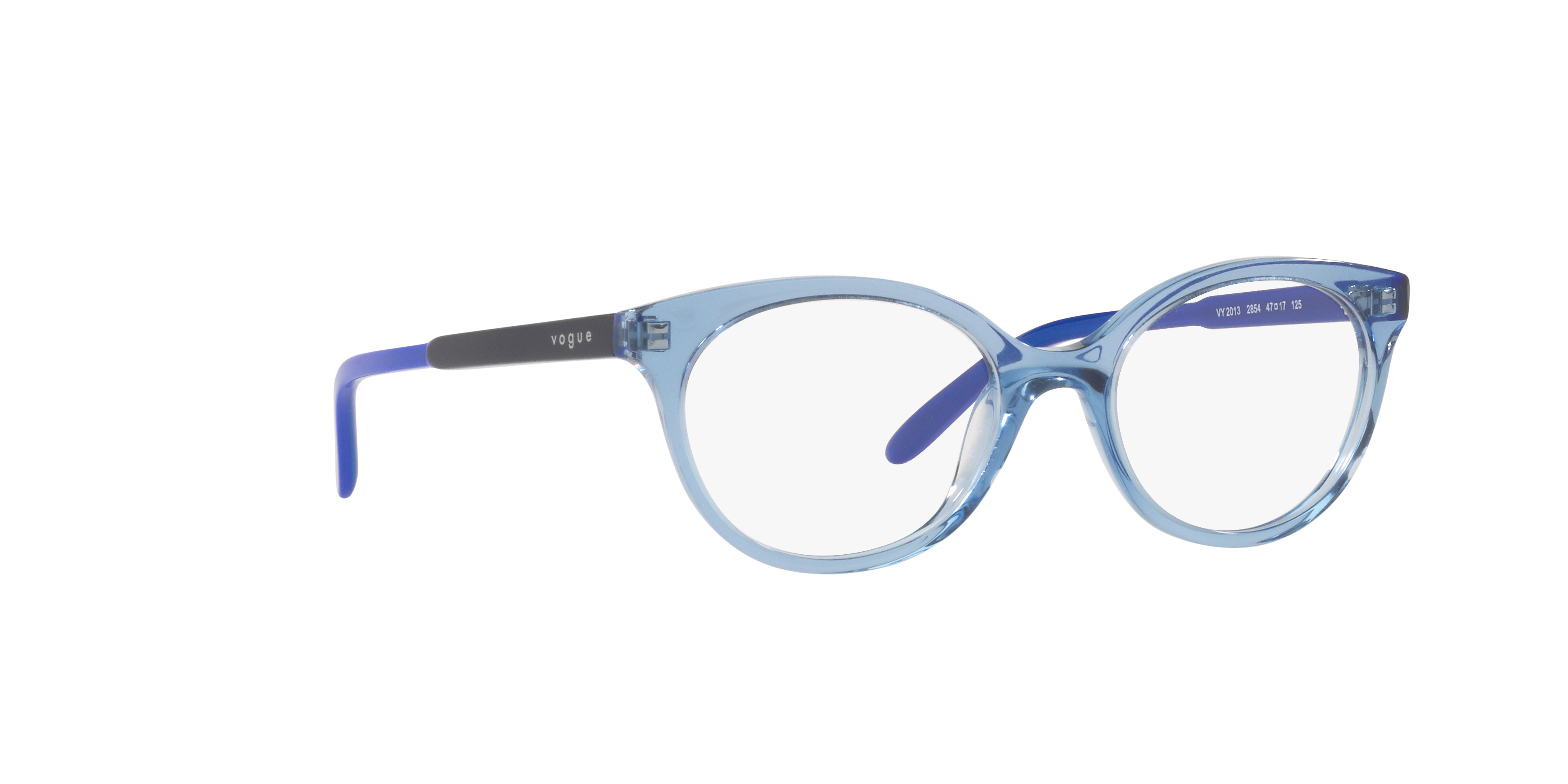 Vogue Eyewear VY2013 2854