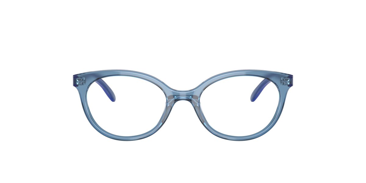 Vogue Eyewear VY2013 2854