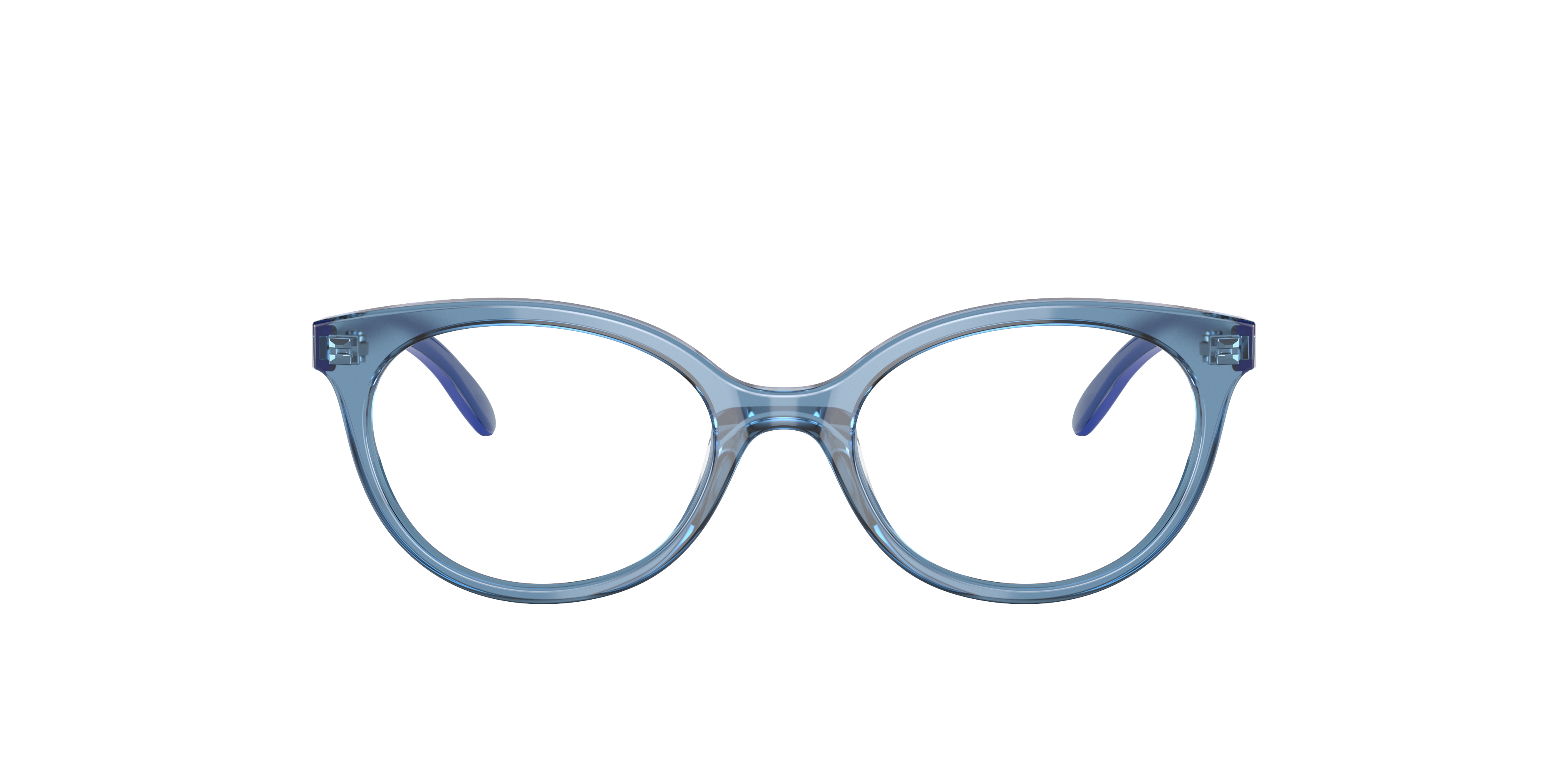 Vogue Eyewear VY2013 2854
