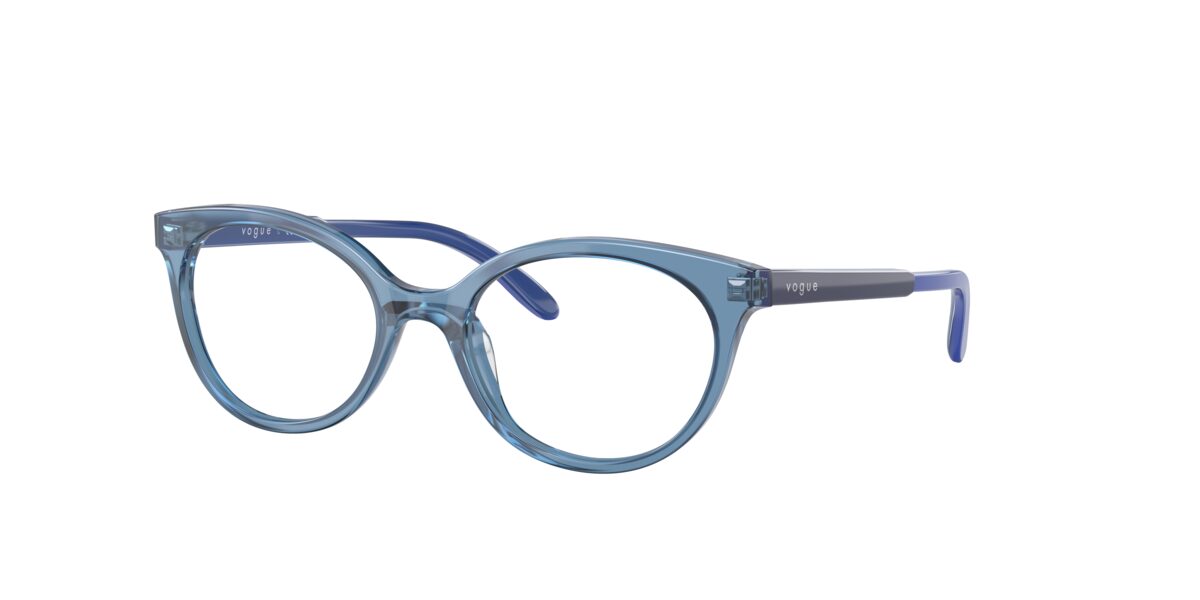 Vogue Eyewear VY2013 2854