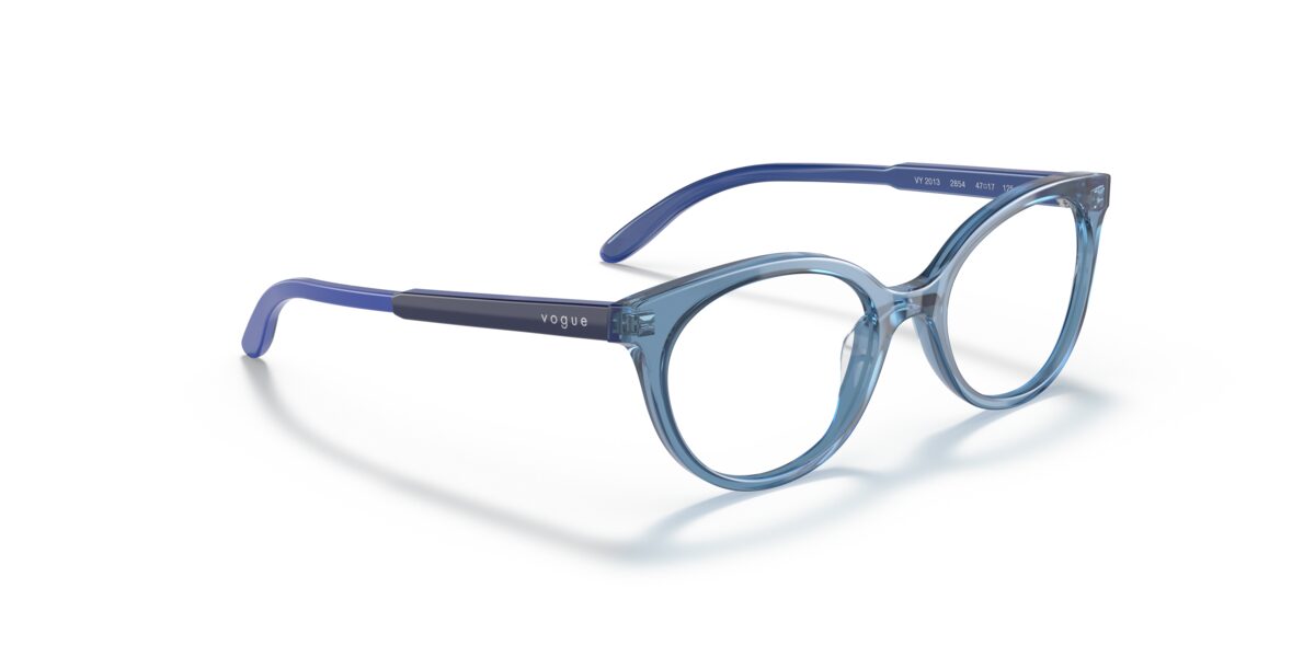 Vogue Eyewear VY2013 2854
