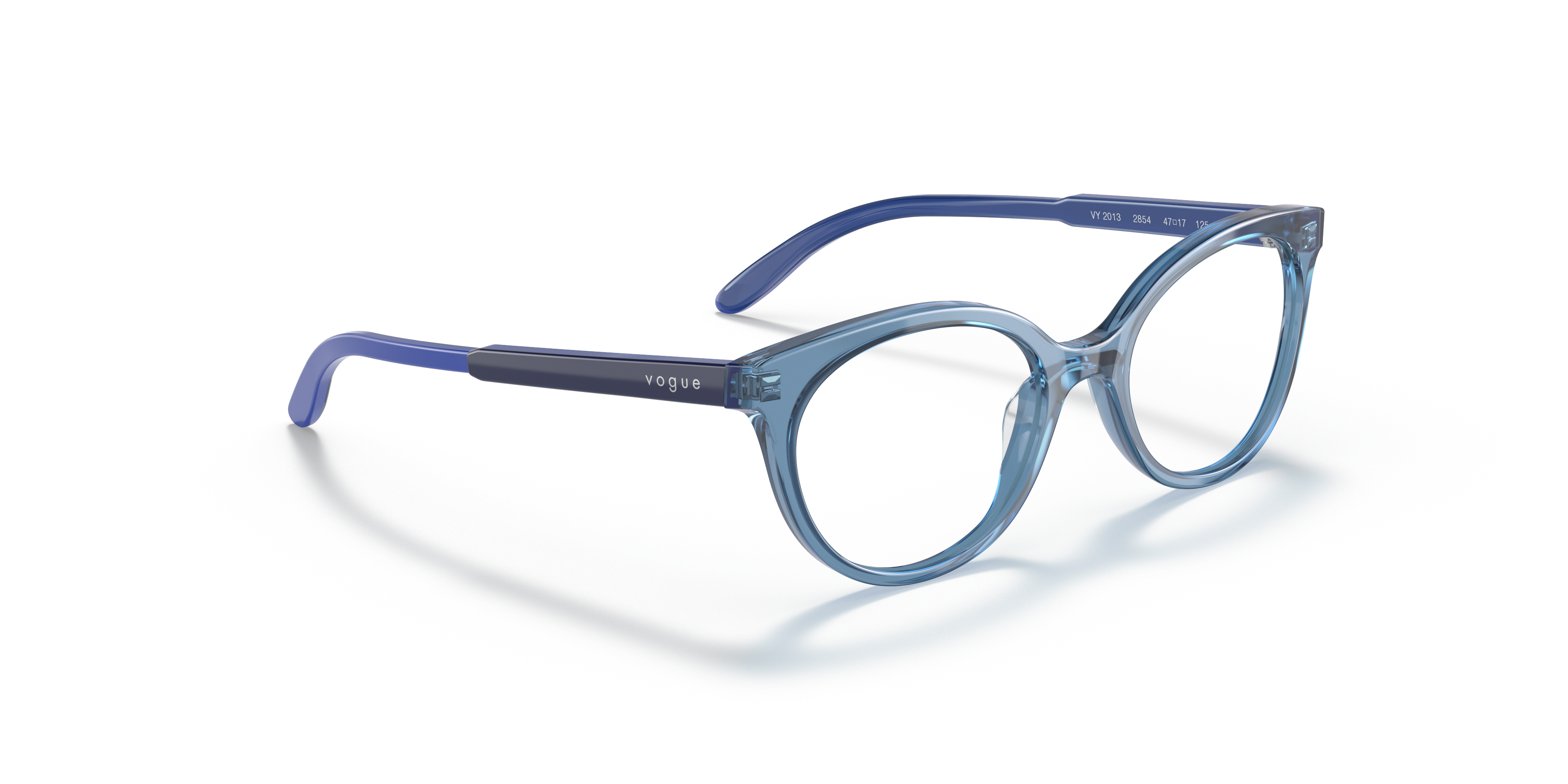 Vogue Eyewear VY2013 2854