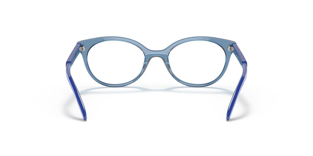 Vogue Eyewear VY2013 2854