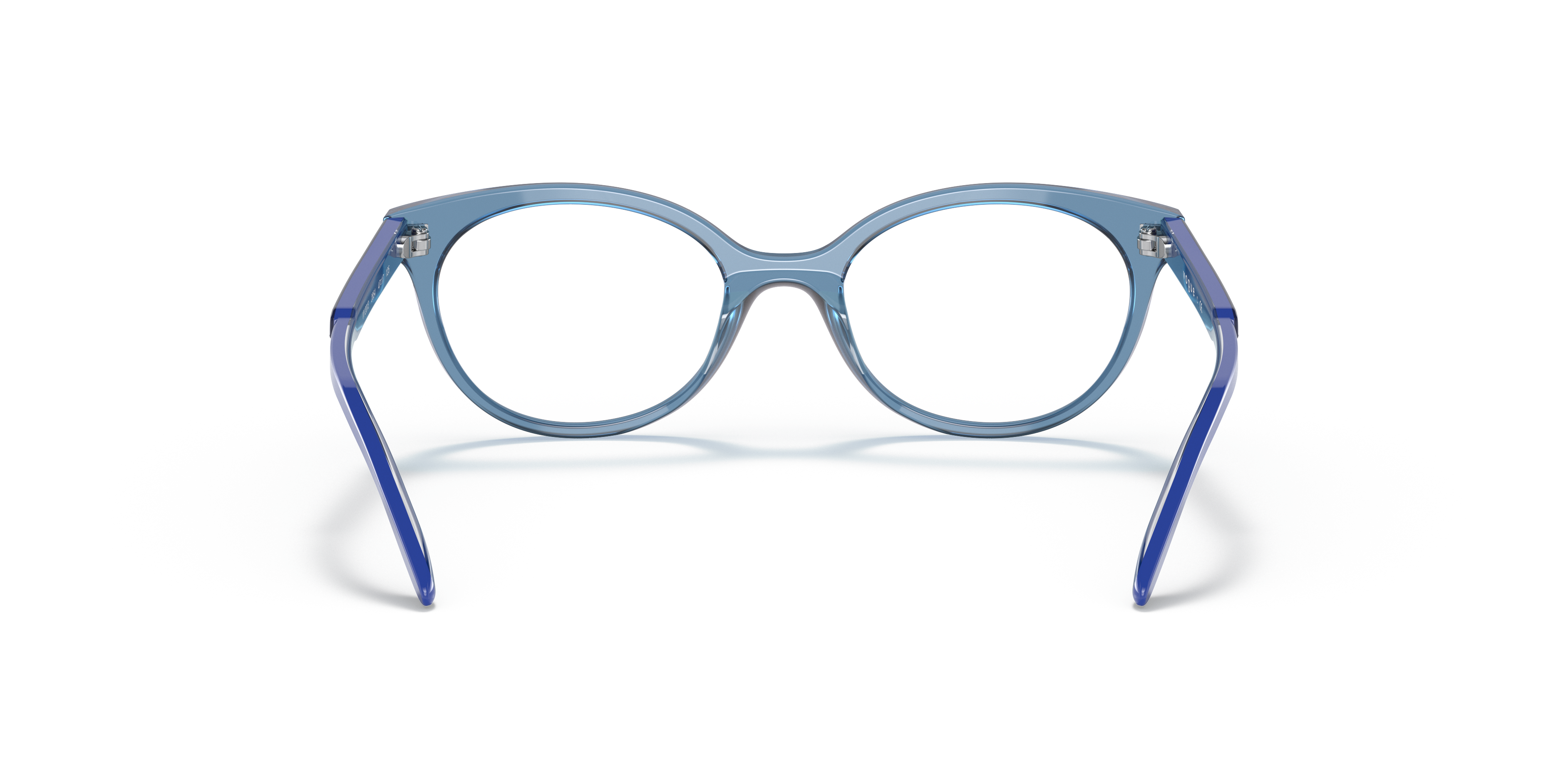 Vogue Eyewear VY2013 2854