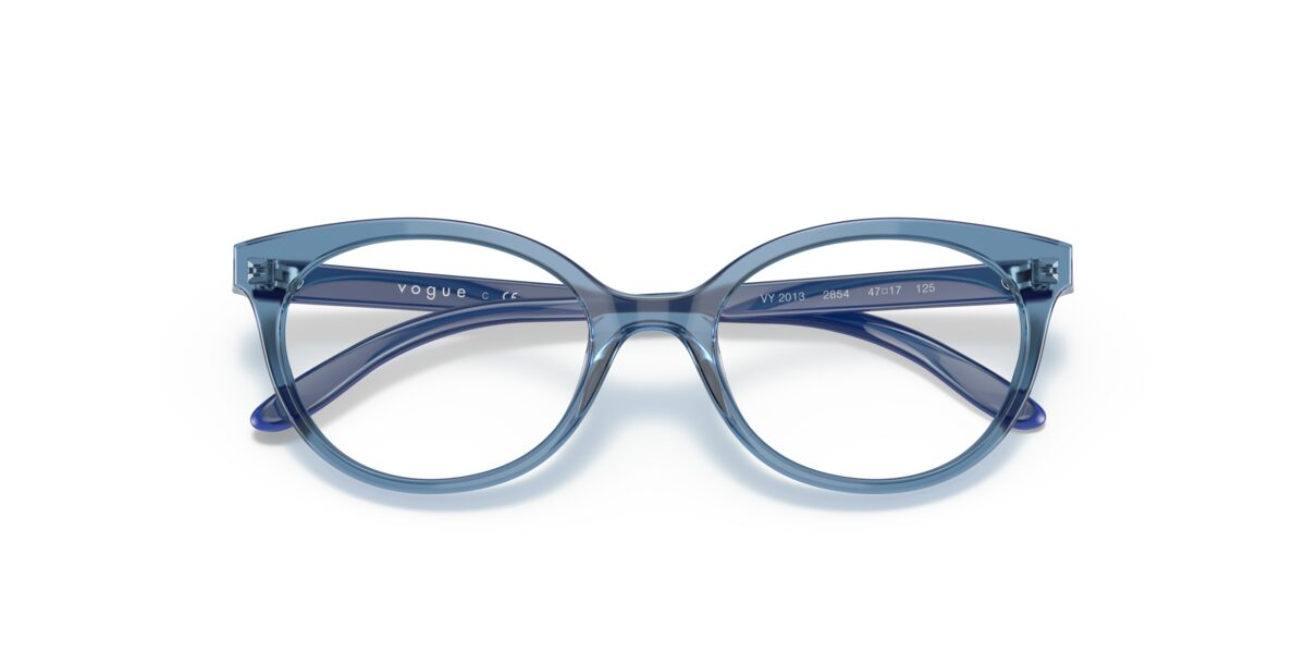 Vogue Eyewear VY2013 2854
