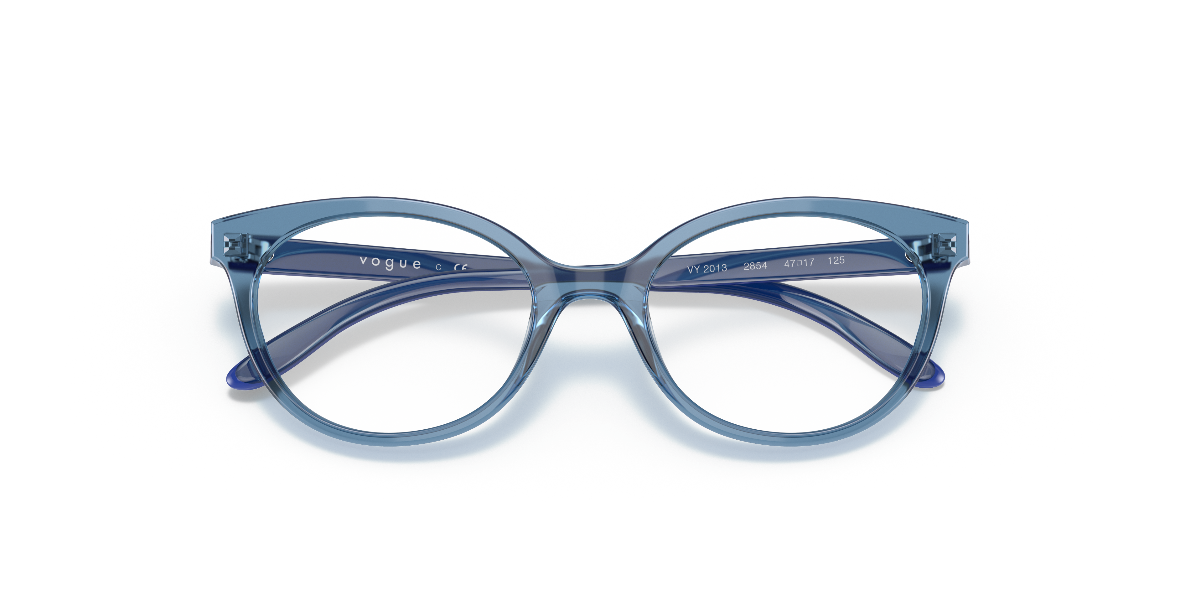 Vogue Eyewear VY2013 2854