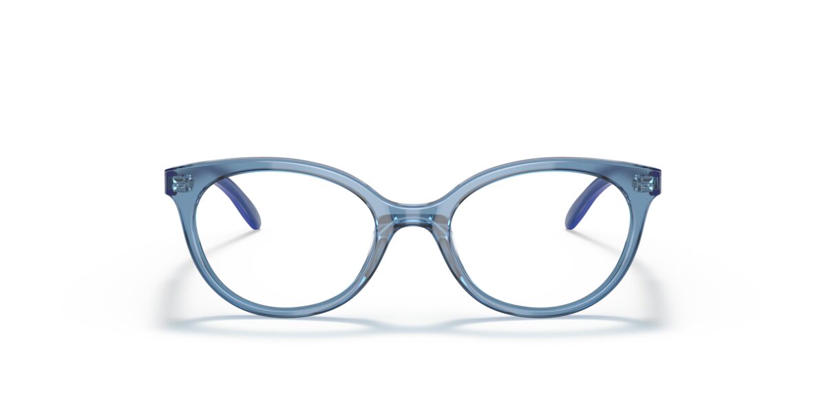 Vogue Eyewear VY2013 2854