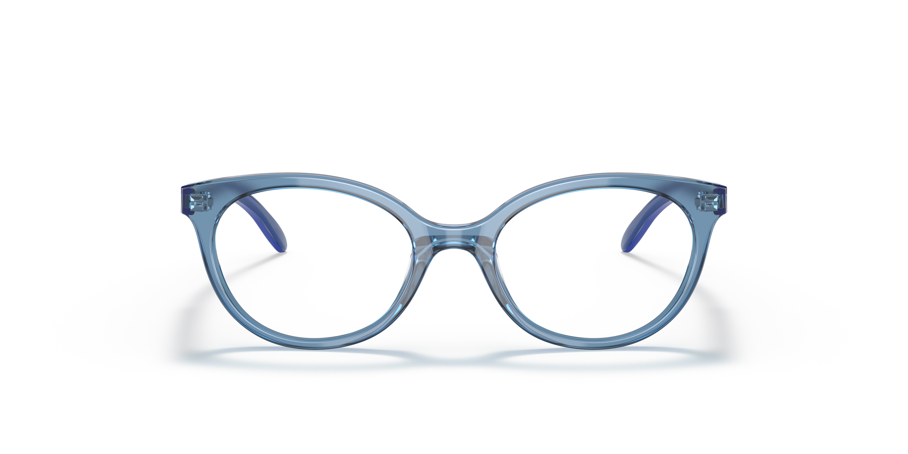 Vogue Eyewear VY2013 2854