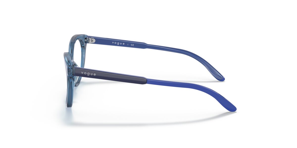 Vogue Eyewear VY2013 2854